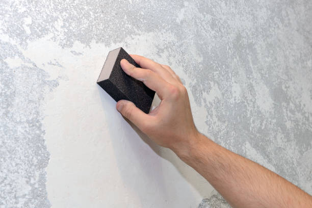 Best Dehumidification Services  in Rochester Institute Of Technology, NY
