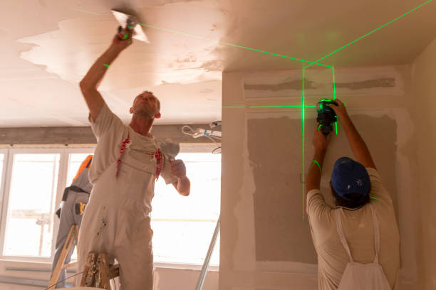 Best Environmental Consulting for Mold Prevention  in Rochester Institute Of Technology, NY