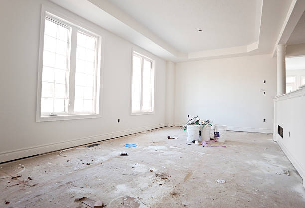 Best Attic Mold Removal  in Rochester Institute Of Technology, NY